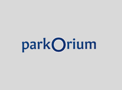 Parkorium
